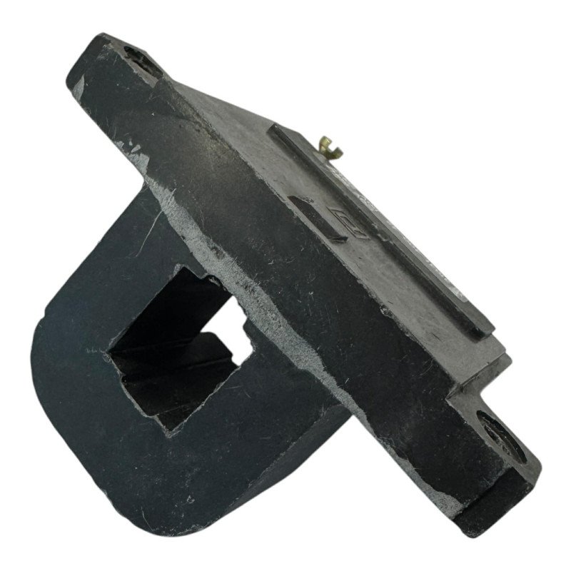 31041-400-42 Square D Magnetic Coil